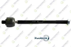 ���� ������� MB W166/X166 ���/����. Teknorot M633 M633 ����