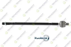 ���� ������� MB Sprinter/VW LT 96-06 ���/����. (��� �����������) Teknorot M703 M703 ����