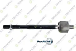 ���� ������� MB W205 14- ���/����. Teknorot M793 M793 ����