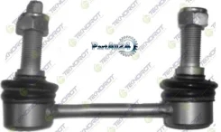 ���� ������������� MB W164/W251 05- ���. ����. ���/����. Teknorot M829 M829 ����