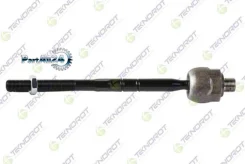 ���� ������� MB W203/W211/W220 ���/����. (��� �����������) Teknorot M853 M853 ����