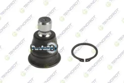 ����� ������� Nissan Qashqai/X-Trail/Renault Koleos 07- ���/����. Teknorot N900 N900 ����