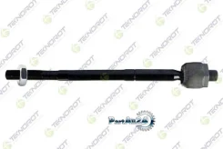 ���� ������� OPEL Insignia 08- ���/����. (��� �����������) Teknorot O513 O513 ����
