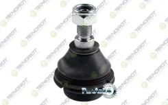 ����� ������� Peugeot 407 04-/Citroen C5 08- ����. ���/����. Teknorot P465 P465 ����