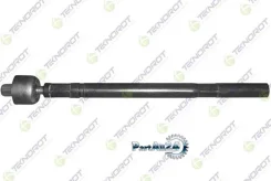 ���� ������� Citroen C4/Peugeot 307 ���/����. (��� �����������)(�� 10310) Teknorot P653 P653 ����