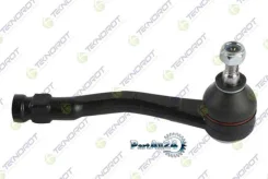 ���������� �/� Peugeot 308/3008/Partner/Citroen Berlingo 08- ����. Teknorot P661 P661 ����