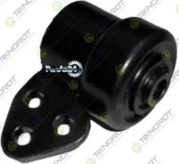 ����������� ������ OPEL Corsa C 01-06/Meriva-A 03-10 ���. ����. Teknorot SB292 SB292 ����