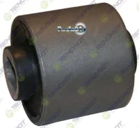 ����������� ������ MB C(W203) ���. Teknorot SB461 SB461 ����