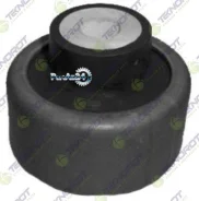 ����������� ������ MB VITO(W638) ���. ����. Teknorot SB385 SB385 ����