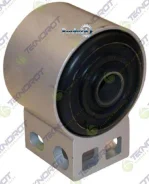 ����������� ������ OPEL/SAAB Vectra �/9-3 02- ���. ����. Teknorot SB391 SB391 ����