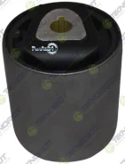����������� ������ BMW X5(E70)/X6(E71) ���. ����. Teknorot SB684 SB684 ����