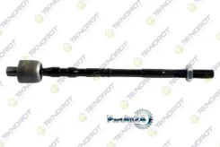 ���� ������� Subaru Forester 01-07/Impreza 00-/Legacy 98- ���/����(��� �������. ) Teknorot SU223 SU223 ����