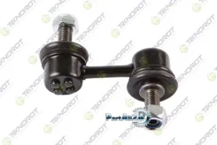 ���� ������������� Subaru Forester 03-/Impreza/Outback 02- ���. ����. ���/����. Teknorot SU236 SU236 ����