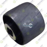 ����������� ������ Volvo XC90 02- ���. ����. Teknorot SB856 SB856 ����