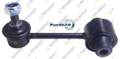 ���� ������������� Subaru Forester 08- ���. ����. ���/����. Teknorot SU616 SU616 ����