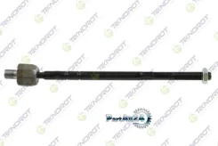 ���� ������� VW POLO 02-/Skoda Fabia 05- ���/����. (��� �����������)(� ���)(KOYO) Teknorot SK404 SK404 ����