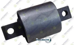 ����������� ������ Volvo XC90 02- ���. ����. Teknorot SB857 SB857 ����