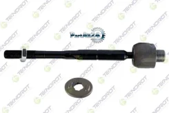 ���� ������� Toyota LAND Cruiser Prado 120 ���/����. (��� �����������) Teknorot T153 T153 ����