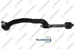 ���� ������� VW T5 03- ���. (� ������������) Teknorot V732733 V732733 ����