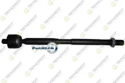 ���� ������� Toyota Corolla/Avensis 03- ���/����. (��� �����������) Teknorot T533 T533 ����