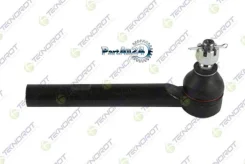 ���������� �/� Lexus RX300/330/350/400 03- ���/����. Teknorot T180 T180 ����