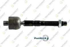���� ������� VW T5 03- ���/����. (��� �����������) Teknorot V733 V733 ����