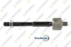 ���� ������� VW Sharan/FORD Galaxy 96- ���/����. (��� �����������) Teknorot V753 V753 ����