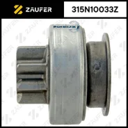 ������� Mitsubishi Lancer 00-/Outlander 03- Zaufer 315N10033Z 315N10033Z ����