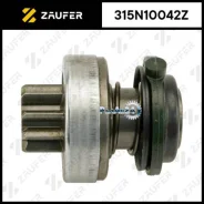 ������� AUDI 80/100/Passat/FIAT Zaufer 315N10042Z 315N10042Z ����
