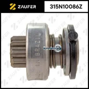 ������� VW LUPO/Passat 97-05/Astra H 2.0 Zaufer 315N10086Z 315N10086Z ����