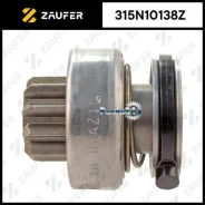 ������� MB W202/203/210/638/Sprinter Zaufer 315N10138Z 315N10138Z ����