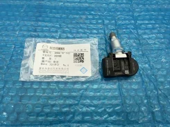 ������ �������� � ����� Mazda [�4982] BHB637140A ����