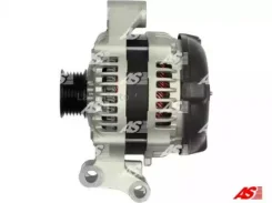 ��������� Ford Focus 04-11 / C-MAX 03-10 (ASDA/ASDB/HWDA/HWDB/SIDA 14V 120A) A6088 ����