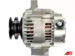 ��������� Toyota Land Cruiser (J80) 95-99 / Land Cruiser Prado 93-02 A6138 ����