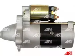 ������� Mazda B-Series 98-06 / BT-50 06-12 (2,2 kW/ Z=10/ Mitsubishi) S5106 ����