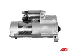 ������� Mitsubishi Delica 94-07 / L200 96-16 (2,2 kW/ Z=10) S5007 ����