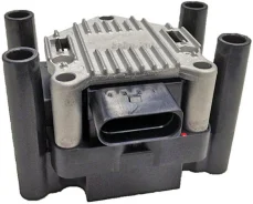 ������� ��������� VAG A2/A3/A4/Bora/Caddy/Golf/Cordo�ba/Ibiza/Leon/Toledo/Fabia/Oct�avia/Polo/Passat 5DA358000171 ����