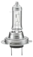 ����� (H7) 55W 12V PX26D ���������� ����������� ���� ������ Long Life 8GH007157201 ����