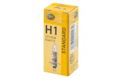����� �����������, H1 12V 55W 8GH002089131 ����
