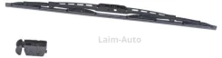 ����� ���������������� Wiper Blade 20/500mm universal 9XW178878201 ����