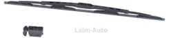 ����� ���������������� Wiper Blade 26/650mm universal 9XW178878261 ����