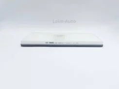 ������ ������ GB9843 ����