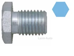 ������ ������� �-�� (M12x1,5x16) 220149S ����