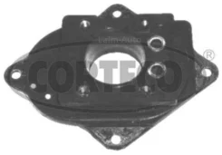 ������ ��� ���������� [����-������] AUDI 80/100, VW Golf 2/3/Jetta/Passat/Vento 1.6-2.0 85-99 21652133 ����