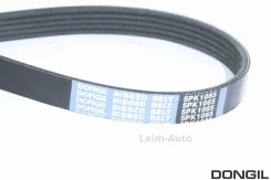 ������ ������������ Mitsubishi Galant, Lancer 1.3/2.0 93- 5PK1065 ����