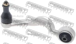 ���� �������� ����� Lexus LS460/460L USF4# 2006.08-2012.09 [EU] 0125USF40F4 ����