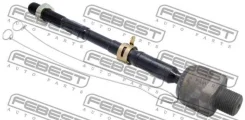 ���� ������� (Infiniti FX45/35 (S50) 2002-2008) Febest 0222FX35 ����