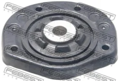 ����� ��������� ������������ BZSS906F ����