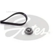 �������� ����� ��� K015257XS ����