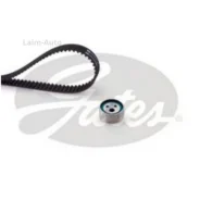 �������� ����� ��� K015192XS ����